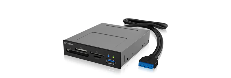 Logitech Swytch - Hub - 2 x HDMI + 1 x SuperSpeed USB + 2 x USB-C - Desktop - für Room Solution Huddle, Large Logitech Swytch - Hub - 2 x HDMI + 1 x SuperSpeed USB + 2 x USB-C - Desktop - für Room Solution Huddle, Large