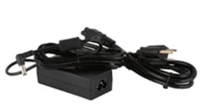 Honeywell - Netzteil - Wechselstrom 100-240 V - für Honeywell RT10A, RT10W