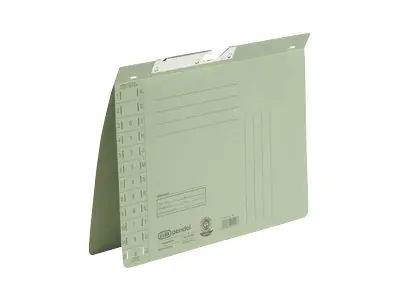 ELBA Hängehefter - für A4 (210 x 297 mm) 100560089