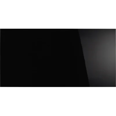 magnetoplan Design-Glasboards 13409012 magnetisch schwarz magnetoplan Design-Glasboards 13409012 magnetisch schwarz