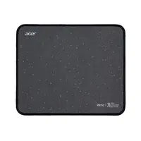 Acer Vero AMP121 - Mauspad - Schwarz