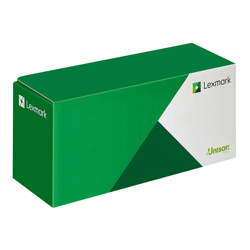 Lexmark Drucker ADF-Wartungskit - für Lexmark 40X7530