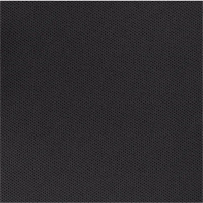 Trend Office Sitzhusse f. Drehstuhl SC9249 B_S09400 grau Trend Office Sitzhusse f. Drehstuhl SC9249 B_S09400 grau