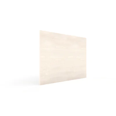 magnetoplan® Magnettafel Design Wood Series 96 x 48 cm (B x H) Birkenholz weiß magnetoplan® Magnettafel Design Wood Series 96 x 48 cm (B x H) Birkenholz weiß