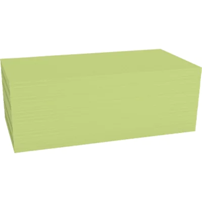 magnetoplan Moderationskarte 111151502 200x100mm ge 500St. magnetoplan Moderationskarte 111151502 200x100mm ge 500St.