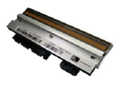 Zebra - 203 dpi - Druckkopf - für S Series 105SL