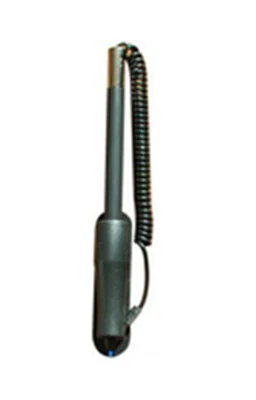 SDC Touchpen SDC m. Halterung f. resistive TS TOUCHSTIFT SDC Touchpen SDC m. Halterung f. resistive TS TOUCHSTIFT