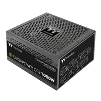 Thermaltake Tt Toughpower GF3 1000W