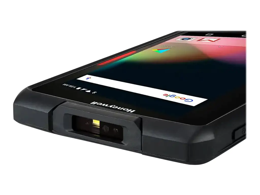 HONEYWELL ScanPal EDA71 - Datenerfassungsterminal - robust - Android 8.1 (Oreo) EDA71-1-B961SAGOK
