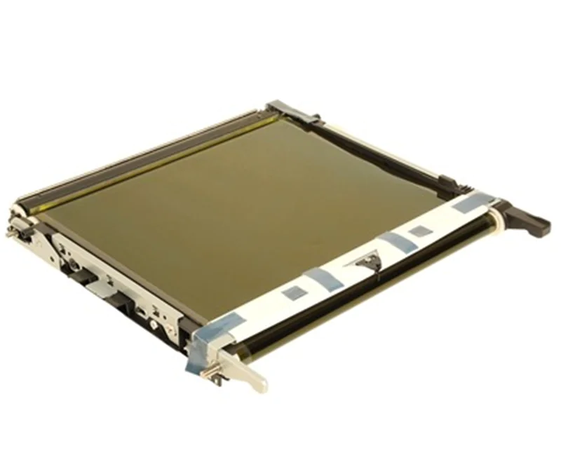 Konica Minolta Minolta - Drucker Transportband - für A02ER73022