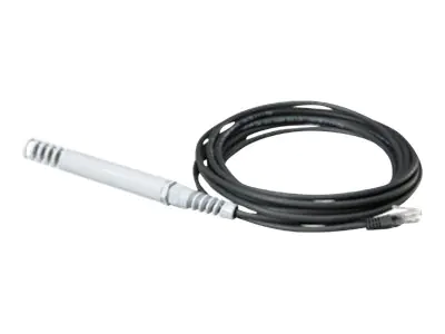 Vertiv Geist - Sensor zur Umgebungsüberwachung RTAFHD3-12