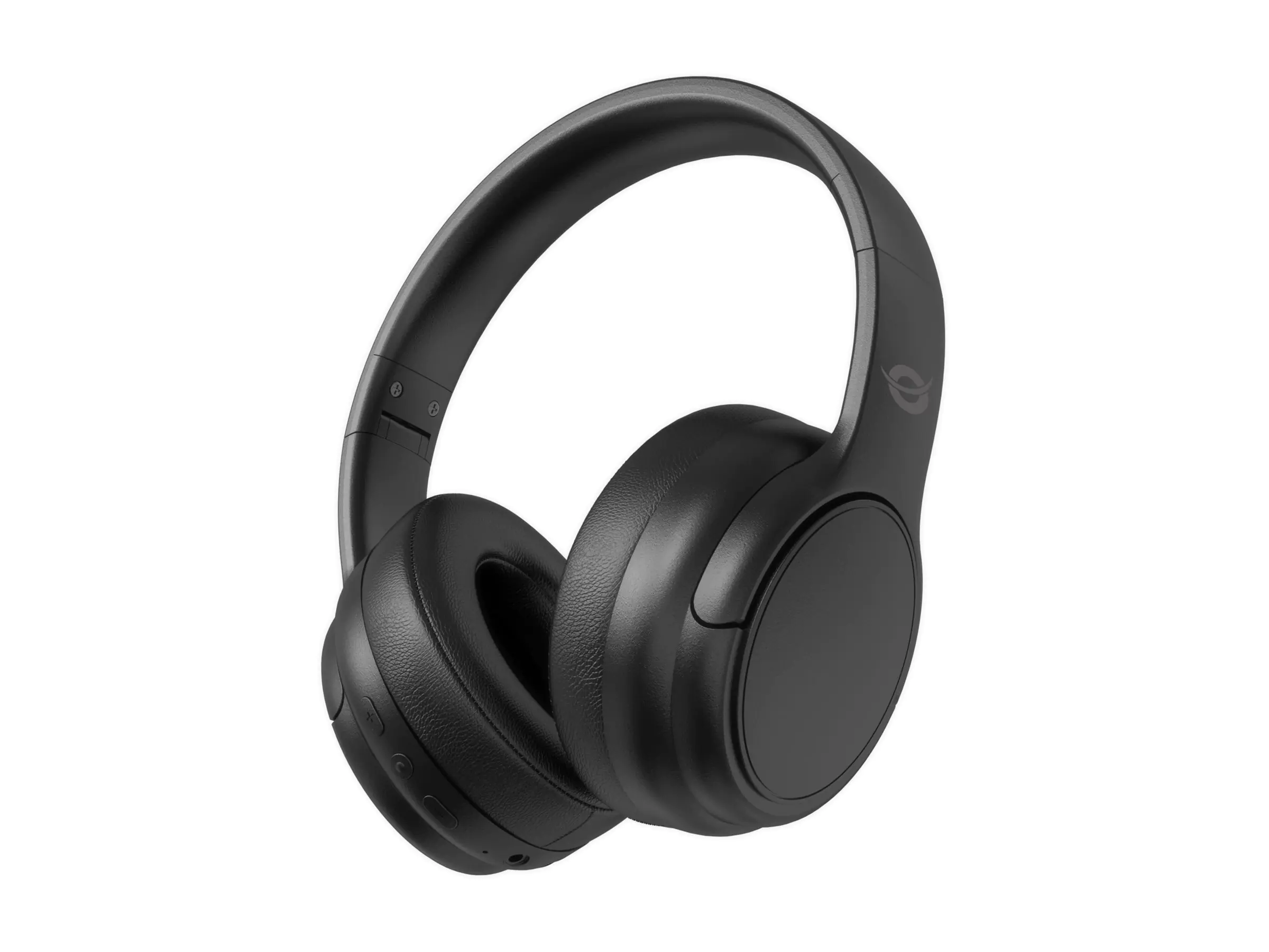 Conceptronic Headset Wireless Bluetooth 5.4 Dual-Device sw
