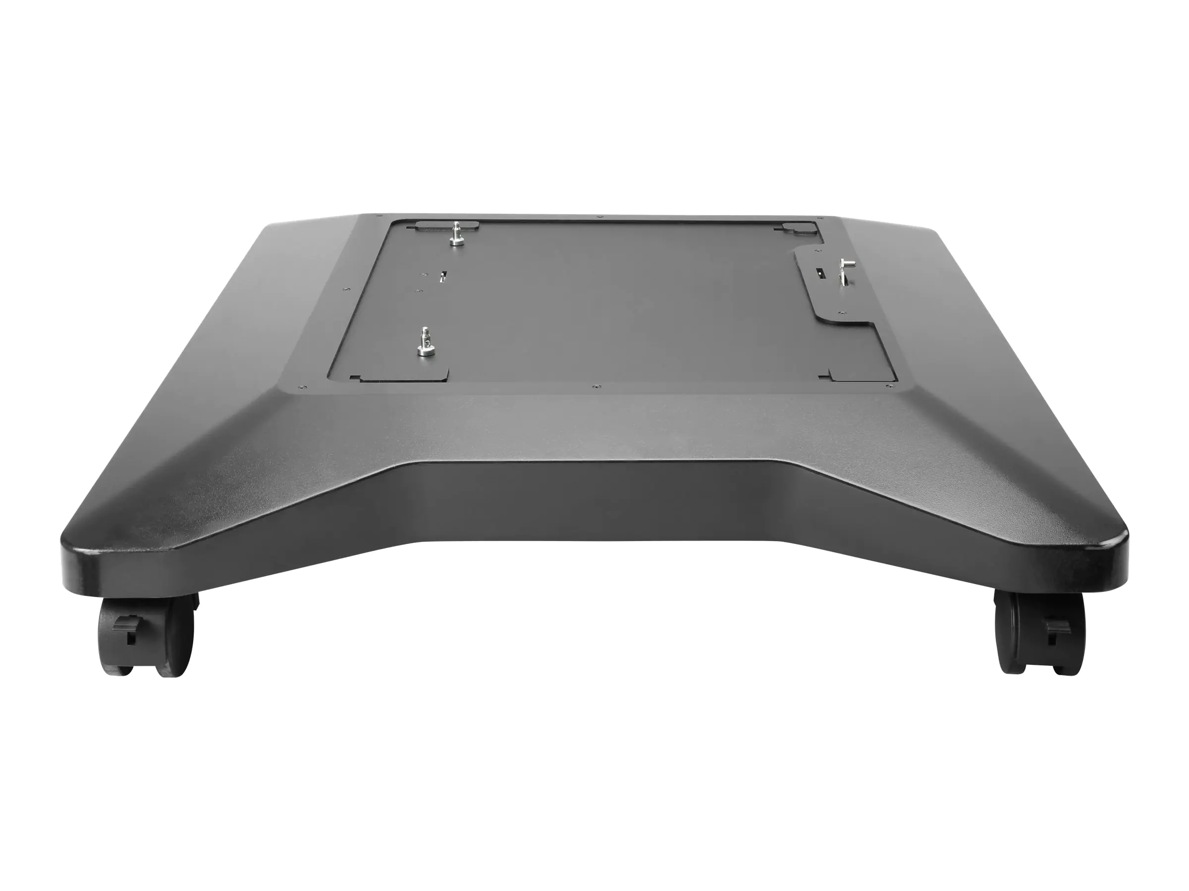 HP - Druckerständer - für LaserJet Enterprise M607, M608, M609, M610, M611, M612; LaserJet Managed E60055, E60075 HP - Druckerständer - für LaserJet Enterprise M607, M608, M609, M610, M611, M612; LaserJet Managed E60055, E60075