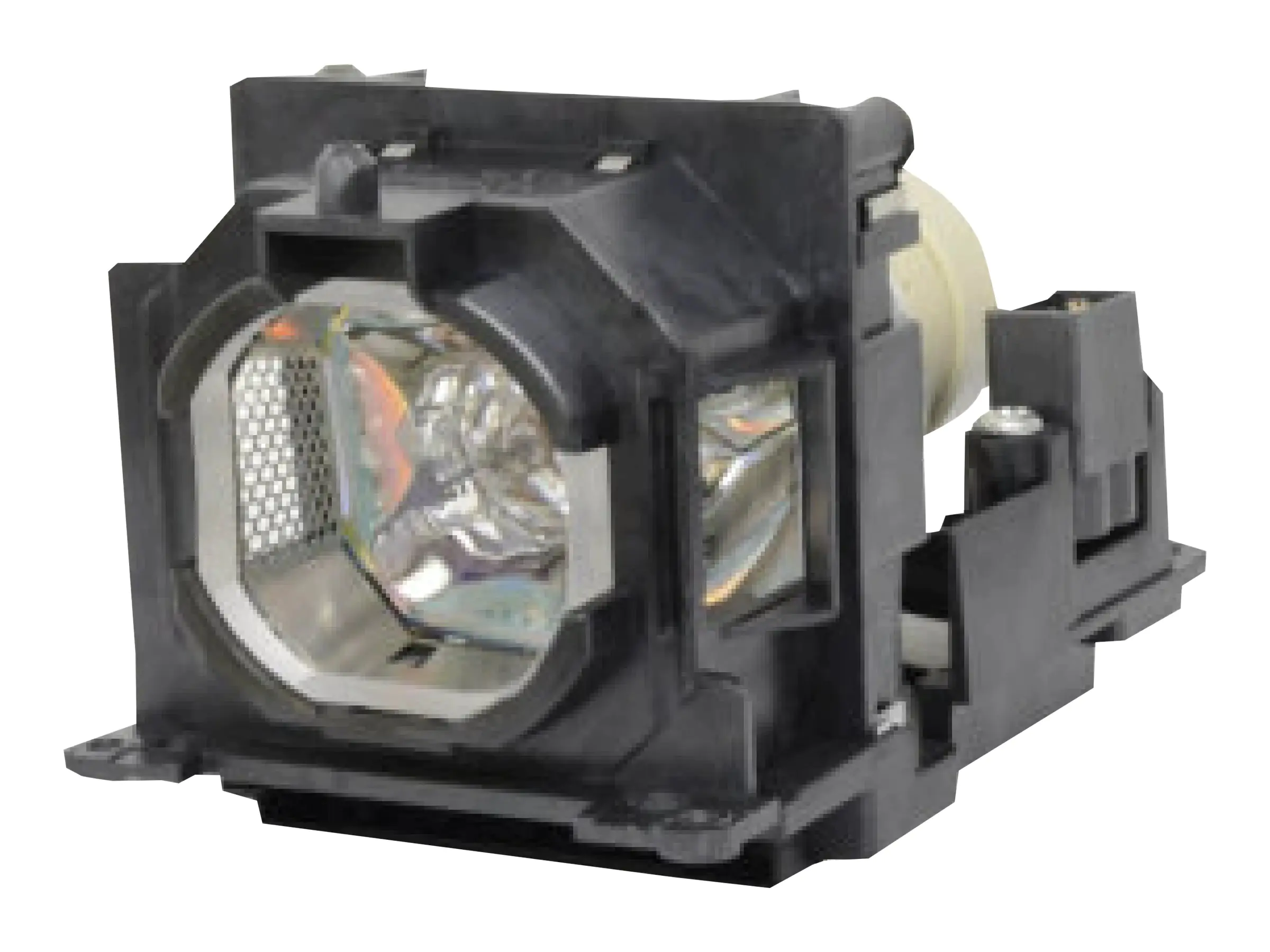 InFocus - Projektorlampe - 225 Watt - für Advanced LCD Series IN1004