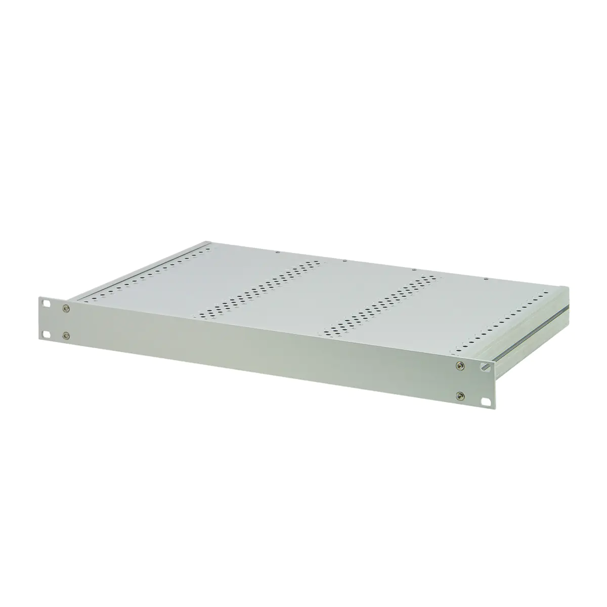 Schroff MULTIPAC PRO 1U 220D COVER FOR BOARDS Schroff MULTIPAC PRO 1U 220D COVER FOR BOARDS