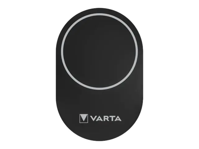 Varta Mag Pro - Kfz-Halterung für induktives Laden 57902 101 111