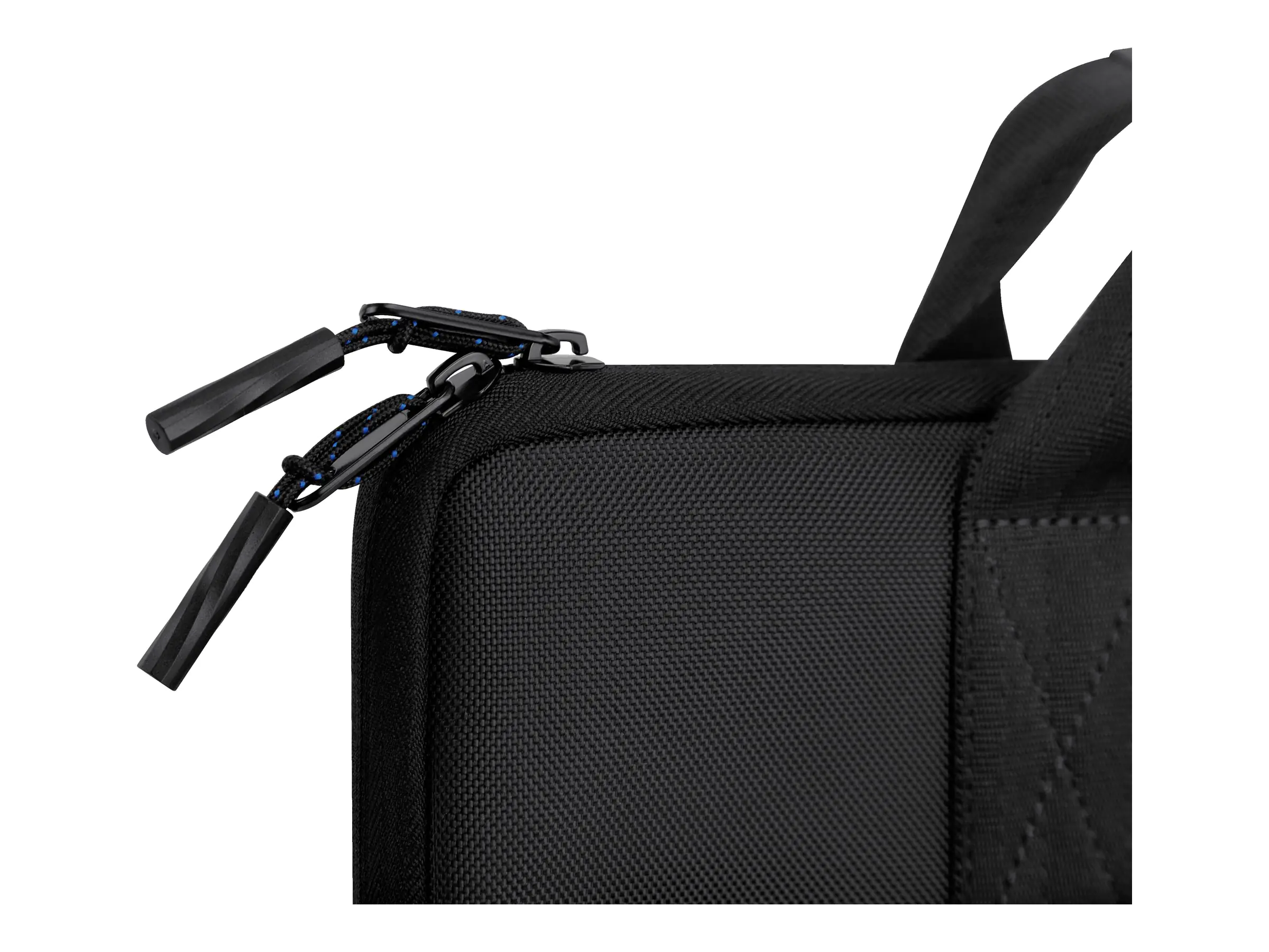 Dell EcoLoop Pro CV5423 - Notebook-Hülle - 35.6 DELL-CV5423