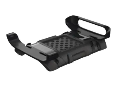 HONEYWELL Handheld-Armhalterung - für Honeywell CT30P-WS-KIT