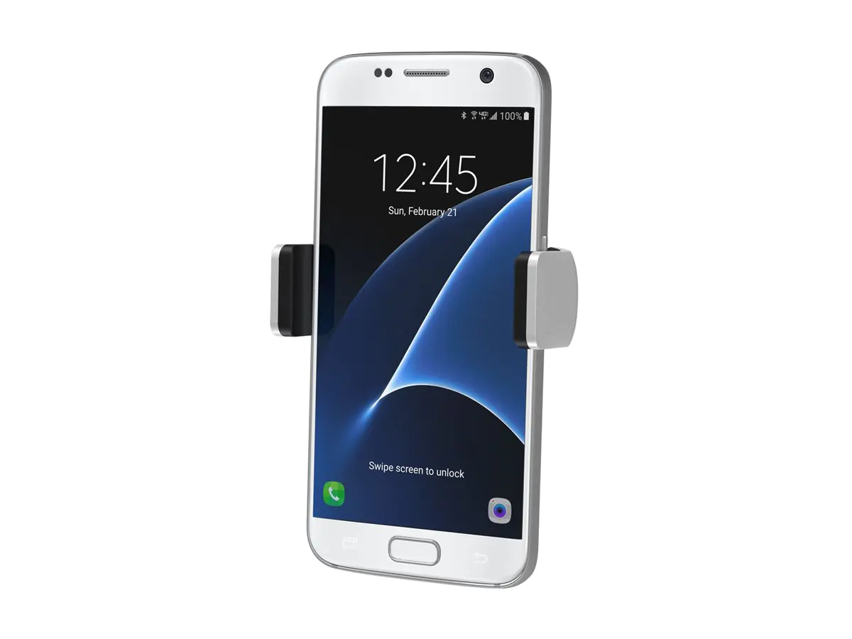 Belkin Auto-Lüftungshalterung - Halterung für F7U017BT