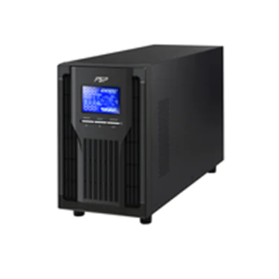FSP Champ Tower Series 1k - USV - Wechselstrom 200/208/220/230/240 V PPF8001328