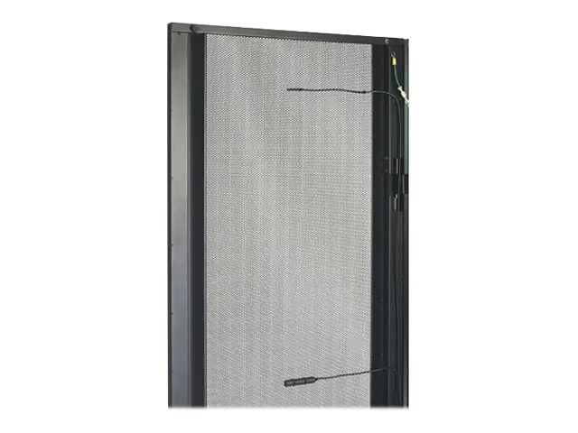 APC - Temperatur- und Wärmefühler - Schwarz - für P/N: SMX1000C, SMX1500RM2UC, SMX1500RM2UCNC, SMX750C, SMX750CNC, SRTL3KRM1UC APC - Temperatur- und Wärmefühler - Schwarz - für P/N: SMX1000C, SMX1500RM2UC, SMX1500RM2UCNC, SMX750C, SMX750CNC, SRTL3KRM1UC