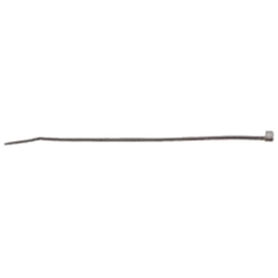 fischer UBN 4.8 x 350 - Nylon - 35 cm - 4,8 mm