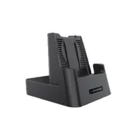 Datalogic Single Slot Dock - Docking Cradle (Anschlußstand) - für Memor 10, 11 Datalogic Single Slot Dock - Docking Cradle (Anschlußstand) - für Memor 10, 11