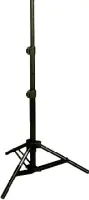 Walimex WT-802 - Aufstellung - max. Last: 2.5 kg 12524