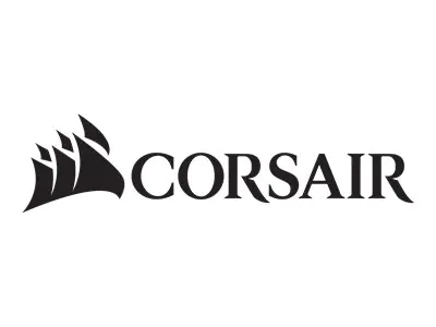 Corsair Stromkabelkit - Schwarz