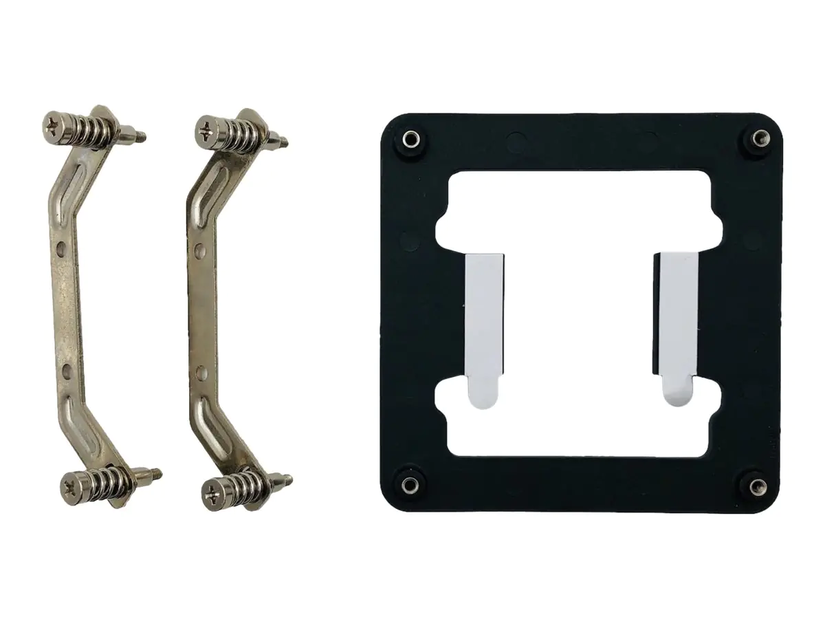 Xilence Upgrade-Kit für Prozessorkühler - (für: LGA1700) XZ175