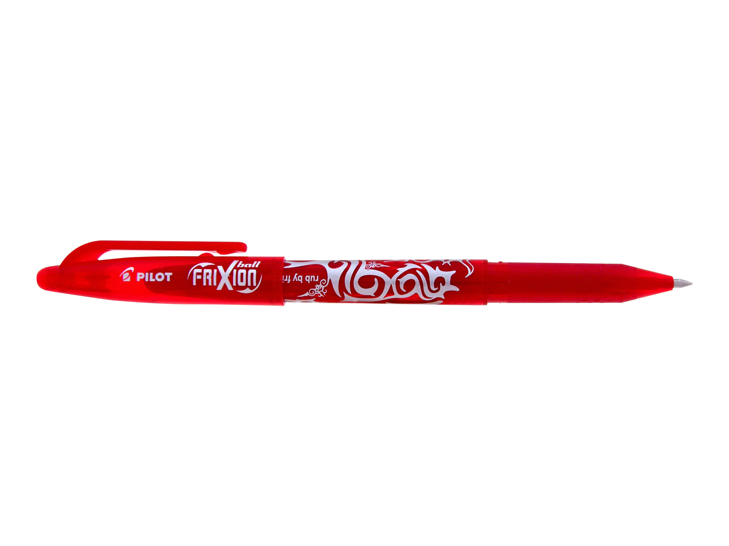 PILOT PEN Pilot FriXion Ball - Tintenroller - nicht dauerhaft 2260002