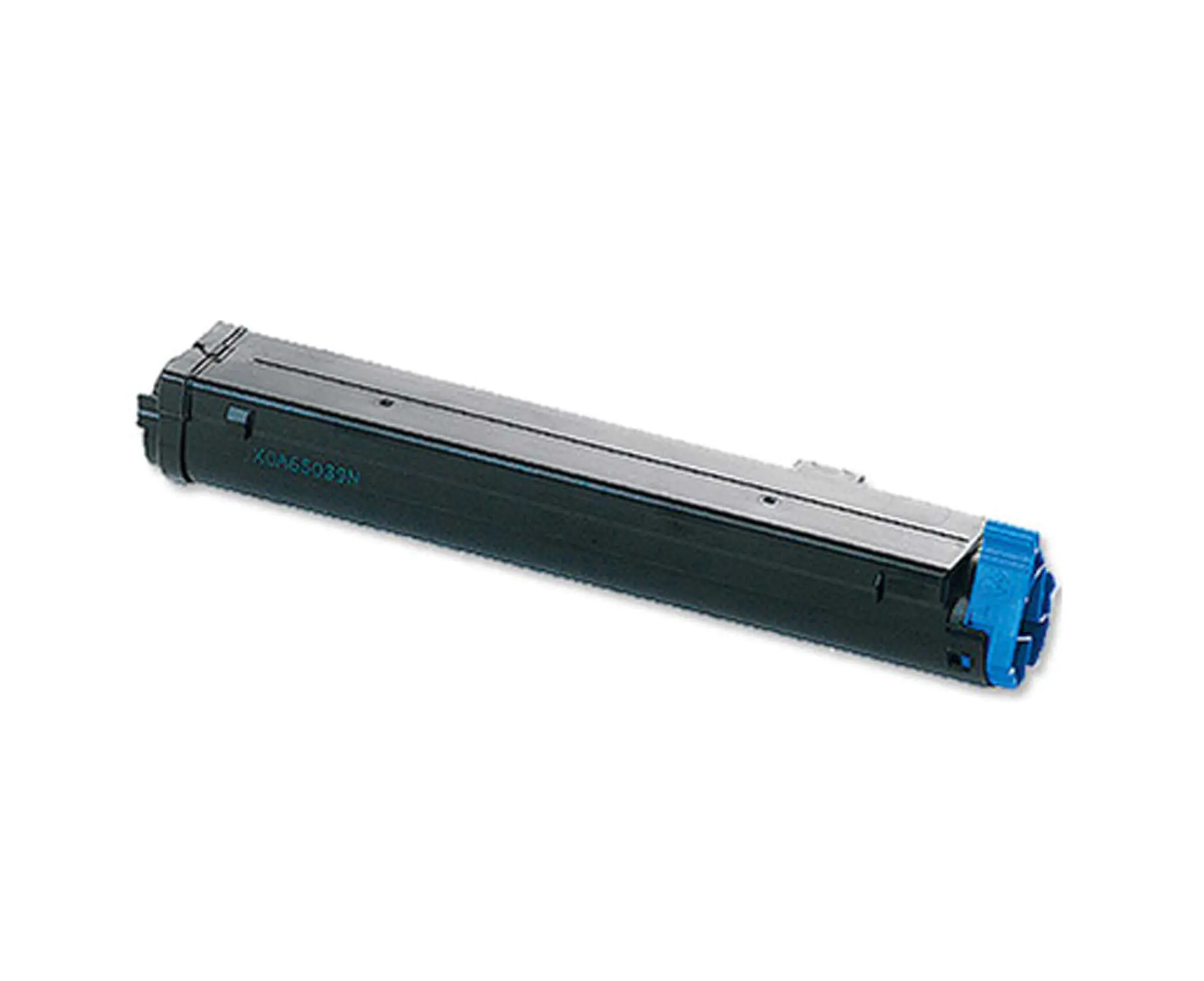 OKI - Schwarz - Original - Tonerpatrone - für B4400, 4400n, 4600, 4600n, 4600nPS, 4600PS