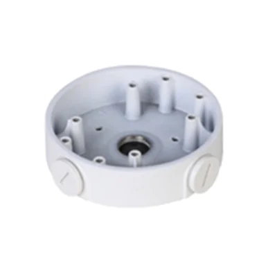 Dahua Camera Mount Series DH-PFA139 - Anschlusskasten für Kamera - weiß Dahua Camera Mount Series DH-PFA139 - Anschlusskasten für Kamera - weiß