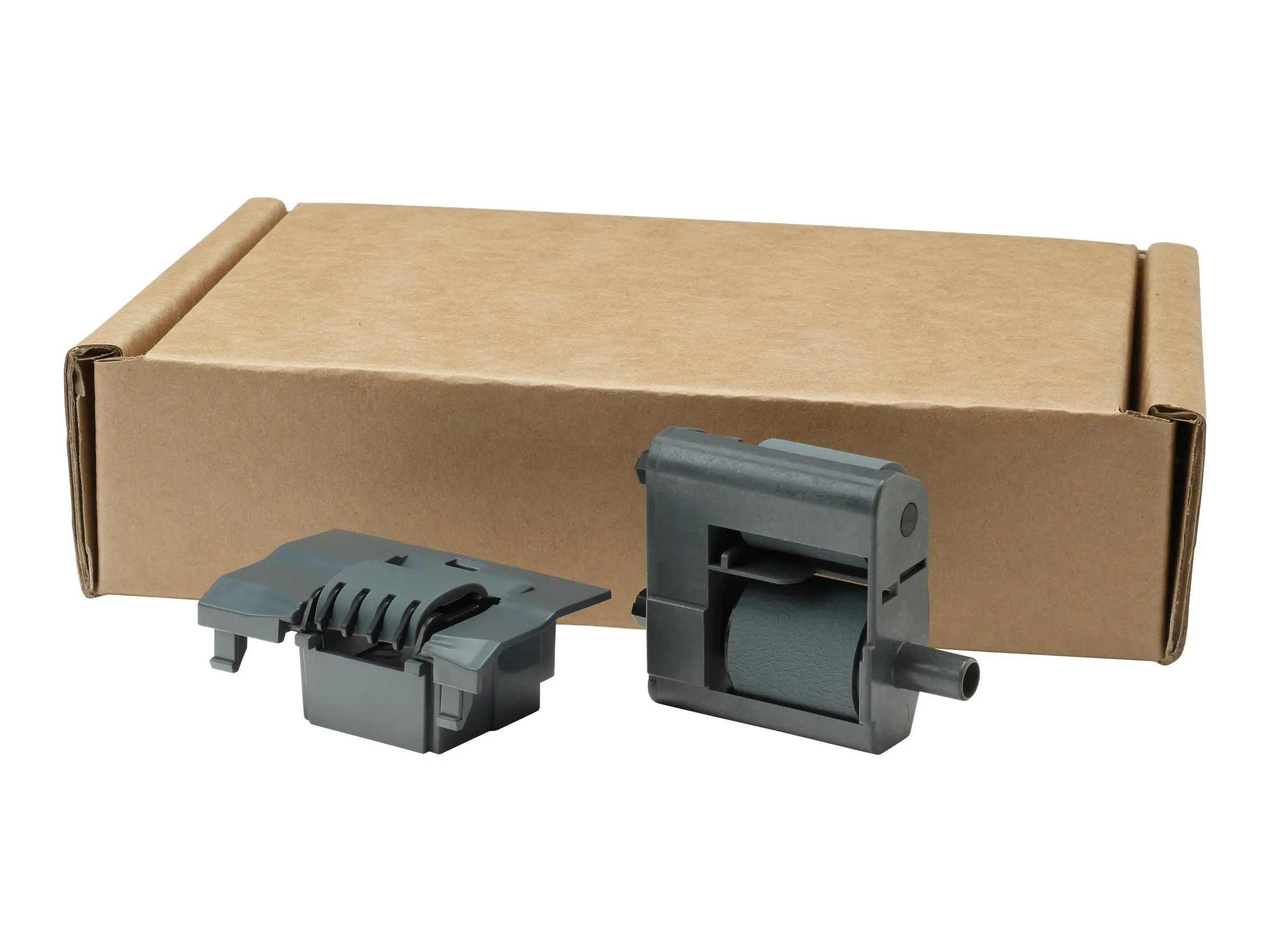 HP - ADF-Rolle Ersatzset - für PageWide Managed P75050, P77740, P77750; PageWide Managed Color MFP P779; PageWide Pro 77X HP - ADF-Rolle Ersatzset - für PageWide Managed P75050, P77740, P77750; PageWide Managed Color MFP P779; PageWide Pro 77X