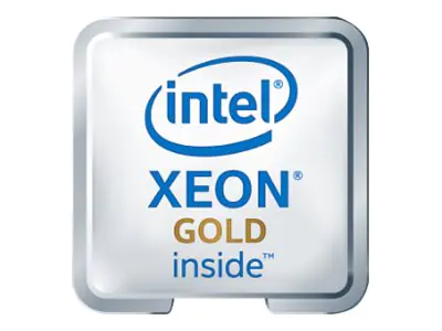 HPE Intel Xeon Gold 5415+ - 2.9 GHz - 8 Kerne - 16 P49597-B21
