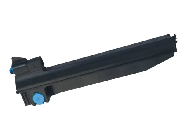 Konica Minolta Resttonerbehälter 171-0584-001