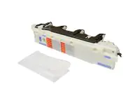 Canon Tonersammler - für imageRUNNER ADVANCE FM4-8400-010