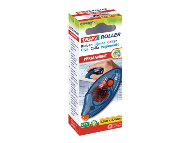 PYTHON - HDMI mit Ethernetkabel - HDMI (M) bis HDMI (M) - 5 m - Dreifachisolierung - Schwarz