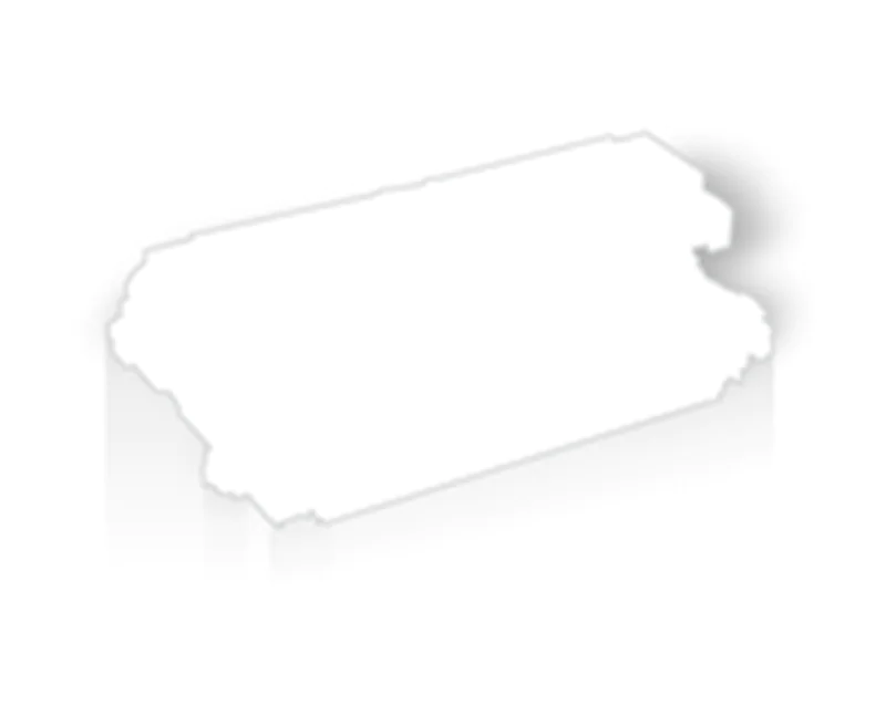 Lexmark - (220 - 240 V) - Wartung der Druckerfixiereinheit LCCP - für Lexmark CS820de, CX820de, CX825de, CX860de