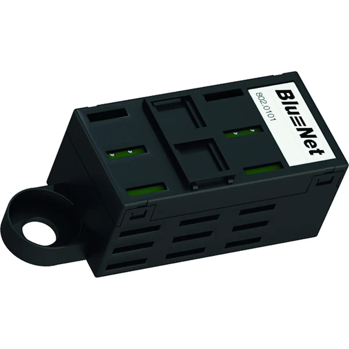 Bachmann 802.0101 BlueNet 2 Temperatur-Sensor Bachmann 802.0101 BlueNet 2 Temperatur-Sensor