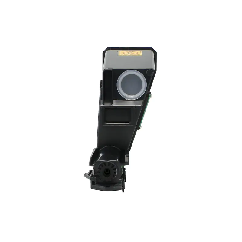 Cartridgeweb Toner kompatibel zu Kyocera/Mita 1T02M70NL0 TK1125 schwarz 2.100 Seiten Cartridgeweb Toner kompatibel zu Kyocera/Mita 1T02M70NL0 TK1125 schwarz 2.100 Seiten