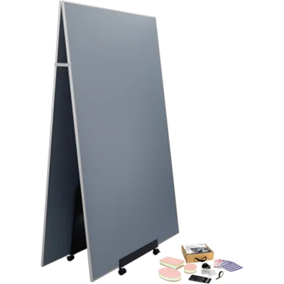 SIGEL Board-Set Meet up Bundle Pinboards MUB02 SIGEL Board-Set Meet up Bundle Pinboards MUB02