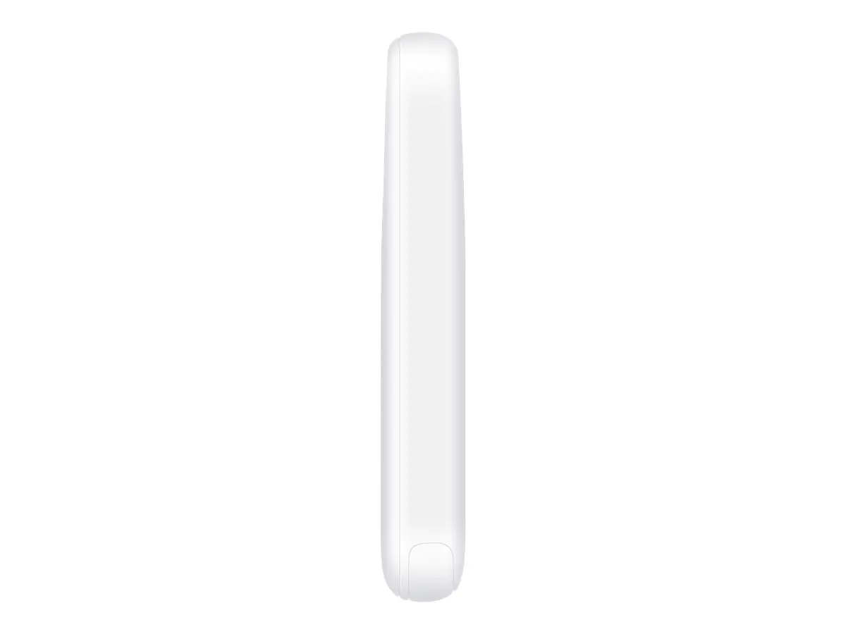 Samsung Galaxy SmartTag2 - Anti-Verlust Bluetooth-Tag EI-T5600BWEGEU