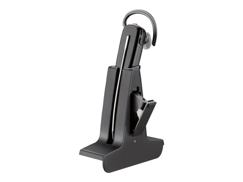 Poly HP Poly Savi - Basis für Headset - und Accessoires 85T32AA#ABB