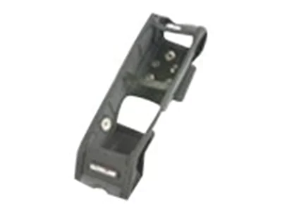 Datalogic - Handheld-Tasche - für Skorpio X3, X4 Datalogic - Handheld-Tasche - für Skorpio X3, X4