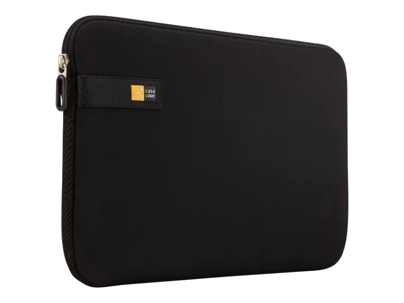 Case Logic Notebook-Hülle - 33.8 cm - 12.5" 3203742