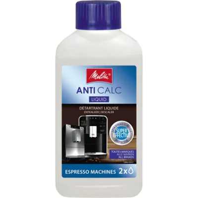 MELITTA ANTI CALC, Flasche 204663