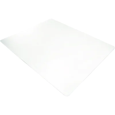 RS Bodenschutzmatte Duragrip Meta 18-1300 130x120cm VAB