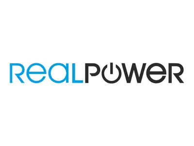 RealPower Mobile Car Set - Auto-Netzteil - 2.4 A - 2 Ausgabeanschlussstellen (2 x USB) 168182