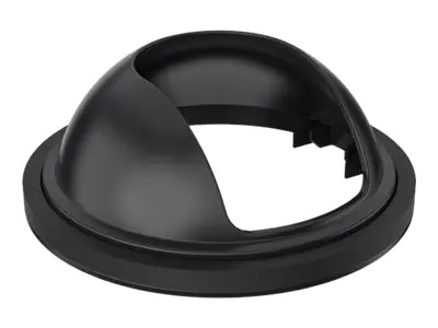AXIS - Kamera-Sichtschutz - für AXIS M3044-V, M3044-WV, M3045-V, M3045-WV, M3046-V AXIS - Kamera-Sichtschutz - für AXIS M3044-V, M3044-WV, M3045-V, M3045-WV, M3046-V